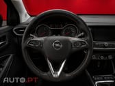 Opel Crossland X 1.6 CDTi Innovation