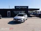 Fiat Tipo 1.3 Multijet Life