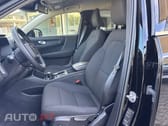Volvo XC40 1.5 T4 PHEV Inscription Expression