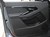 Land Rover Evoque 1.5 P300e AWD R-Dynamic SE Auto