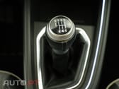 Renault Clio Clio 1.0 TCe Techno Bi-Fuel