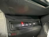Peugeot 3008 1.6 Hybrid GT Pack e-EAT8