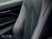 BMW 420 d Pack M Kit M4