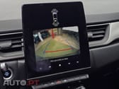 Renault Captur 1.6 E-TECH PLUG-IN INTENSE