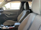 Peugeot 2008 1.2 PureTech Allure Pack EAT8