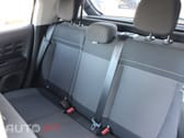 Citroen C3 1.2 PureTech Shine