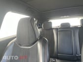 Peugeot 308 1.2 PureTech GT Line