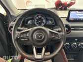 Mazda CX-3 1.5 Sky.Excellence HT Navi