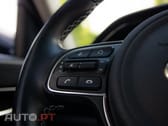 Kia Niro Edition 7