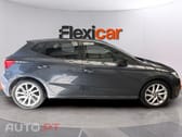 Seat Ibiza 1.0 TSI FR