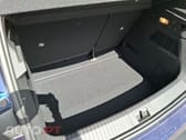 Renault Mégane TECHNO 220 CV AUTONOMIA CONFORTO