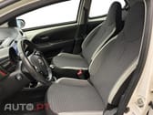 Toyota Aygo 1.0 X-Play
