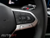 Volkswagen T-Roc 1.5 eTSI Life DSG