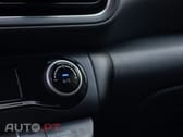 Hyundai Kauai 1.0 T-GDi Premium