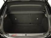 Opel Corsa Corsa 1.2 T Edition Aut.