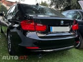 BMW 318 Sport