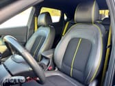 Hyundai Kauai 1.0 T-GDi Premium