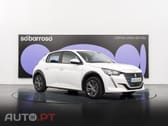 Peugeot E-208 50 kWh Active Pack