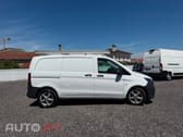 Mercedes-Benz Vito 111 CDi/32