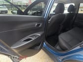 Hyundai Bayon 1.0 T-GDi Premium TT DCT