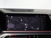 BMW X5 xDrive45e Auto Business