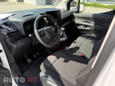 Opel Combo 1.5 CDTi Edition