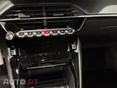 Peugeot 2008 1.2 PureTech Allure EAT8