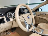 Volvo V70 2.0 D4 Summum
