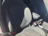 MINI Countryman Cooper D