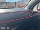 Citroen C3 1.2 PureTech Feel