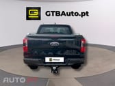 Ford Ranger I.V.A DEDUTÍVEL Wildtrak DoKa