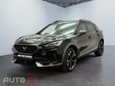 Cupra Formentor 1.5 TSI DSG V
