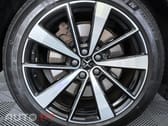 Polestar 2 Long Range 78 kWh AWD