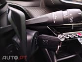 Peugeot 208 1.5 BlueHDi Active Pack