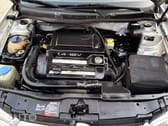 Volkswagen Golf 1.4 FSi Confortline