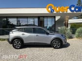 Peugeot 2008 1.2 PureTech Active Pack