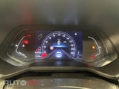 Renault Clio 1.0 TCe Intens