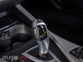 BMW 218 d Pack M Auto