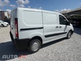 Citroen Jumpy 1.6HDI 3LUG