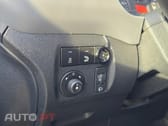 Citroen Berlingo 1.6 BlueHDi Feel