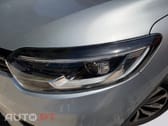 Renault Kadjar 1.3 TCe Equilibre DCT 