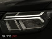 Dacia Duster Duster 1.0 TCe Journey