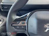 Peugeot Partner 1.5 BlueHDi Premium Standard