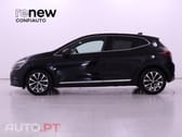 Renault Clio CLIO 5 TECHNO TCE 90