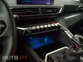 Peugeot 5008 1.5 BlueHDi Active Pack