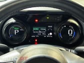 Toyota Yaris 1.5 HDF Comfort