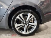 Kia Ceed SW 1.6 CRDi GT Line