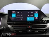Citroen C4 1.5 BlueHDi Feel Pack