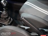 Opel Corsa 1.2 T GS