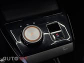 MG MG4 77 kWh Extended Range Luxury